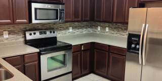 13848 HERONS LANDING WAY 13848 HERONS LANDING WAY Photo Gallery 1