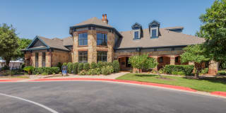Elan Apartment Homes Elan Apartment Homes Photo Gallery 1