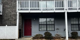 2446 Woodstock Avenue 2446 Woodstock Avenue Photo Gallery 1