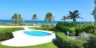 1213 S Ocean Boulevard 1213 S Ocean Boulevard Photo Gallery 1