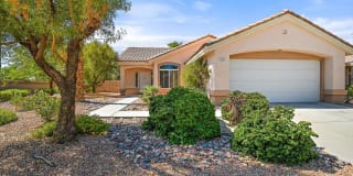 78995 Champagne Lane 78995 Champagne Lane Photo Gallery 1