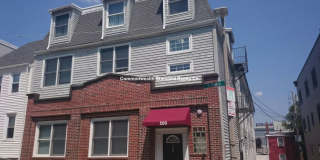 550 E 2nd St 550 E 2nd St Photo Gallery 1