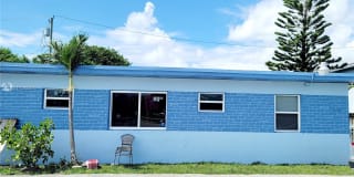 22300 SW 117th Ave 22300 SW 117th Ave Photo Gallery 1