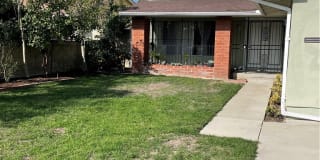 1505 W 237th Street 1505 W 237th Street Photo Gallery 1