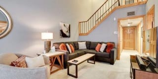 312-B Laurens Street Sw 312-B Laurens Street Sw Photo Gallery 1