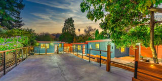 612 Evelyn Ave 612 Evelyn Ave Photo Gallery 1