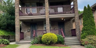 234-236 Ridge Ave 234-236 Ridge Ave Photo Gallery 1