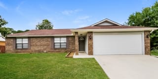 1757 Southwest Open View Drive 1757 Southwest Open View Drive Photo Gallery 1