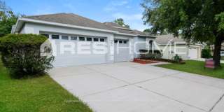 14703 Edgemere Drive 14703 Edgemere Drive Photo Gallery 1