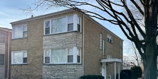 9058 Bennett Avenue 9058 Bennett Avenue Photo Gallery 1