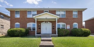 4908 Saddlebrook Ln 4 4908 Saddlebrook Ln 4 Photo Gallery 1