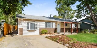 2511 Sonoma Drive 2511 Sonoma Drive Photo Gallery 1