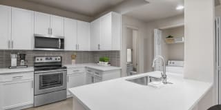 Camden Phipps Camden Phipps Photo Gallery 1
