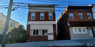 305 pershing Avenue 305 pershing Avenue Photo Gallery 1