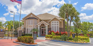 Captiva Club Apartments Captiva Club Apartments Photo Gallery 1