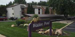 1445 E Pond Drive # 22 1445 E Pond Drive # 22 Photo Gallery 1