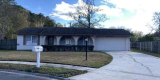 1691 BALSA CT 1691 BALSA CT Photo Gallery 1