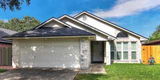 4205 Holly Ridge Dr 4205 Holly Ridge Dr Photo Gallery 1
