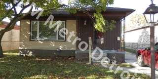24893 Lambrecht Ave 24893 Lambrecht Ave Photo Gallery 1