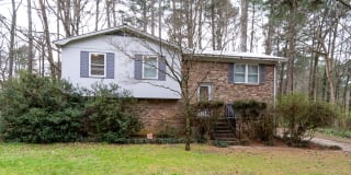 521 Hill Park Dr 521 Hill Park Dr Photo Gallery 1