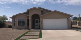 6216 LOVEBIRD Lane 6216 LOVEBIRD Lane Photo Gallery 1