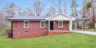 101 Longstreet Circle 101 Longstreet Circle Photo Gallery 1