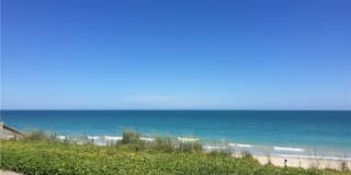 4400 Highway A1a 4400 Highway A1a Photo Gallery 1