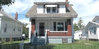 816 Minor Avenue, 816 Minor Avenue, Photo Gallery 1