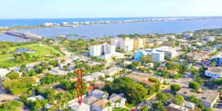 126 N Palmway 126 N Palmway Photo Gallery 1