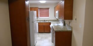 15560 Sw 104th Terrace 15560 Sw 104th Terrace Photo Gallery 1