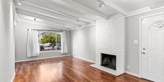 937 Las Palmas Drive, Santa Clara, CA 95051 937 Las Palmas Drive, Santa Clara, CA 95051 Photo Gallery 1