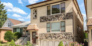6120 W Eastwood Avenue 6120 W Eastwood Avenue Photo Gallery 1