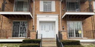 30727 Shiawassee Rd Apt 49 30727 Shiawassee Rd Apt 49 Photo Gallery 1
