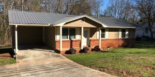 615 Alexandria Rd. SW 615 Alexandria Rd. SW Photo Gallery 1