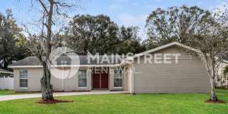 611 Princeton Street 611 Princeton Street Photo Gallery 1