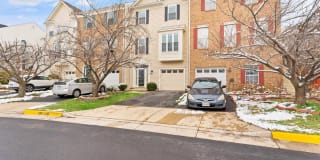 21674 KINGS CROSSING TERRACE 21674 KINGS CROSSING TERRACE Photo Gallery 1