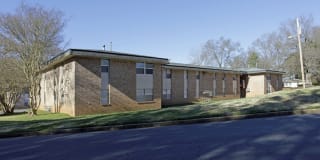 Oak Hollow Oak Hollow Photo Gallery 1