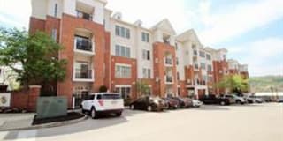 200 West Elm Street Unit 1206 200 West Elm Street Unit 1206 Photo Gallery 1