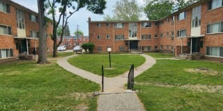 17274 Bentler St Apt 45 17274 Bentler St Apt 45 Photo Gallery 1