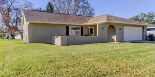7926 FOXWOOD DRIVE 7926 FOXWOOD DRIVE Photo Gallery 1