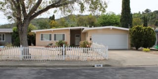 836 Estancia Way 836 Estancia Way Photo Gallery 1