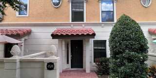 4524 Messina Dr 4524 Messina Dr Photo Gallery 1