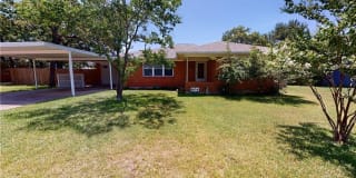 806 Gilchrist Avenue 806 Gilchrist Avenue Photo Gallery 1
