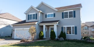 954 CAMPBELL Drive 954 CAMPBELL Drive Photo Gallery 1