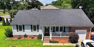 258 D View Avenue 258 D View Avenue Photo Gallery 1