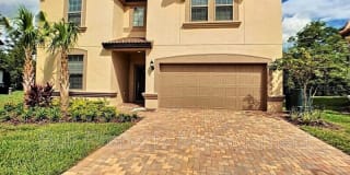 8800 Bengal Court 8800 Bengal Court Photo Gallery 1