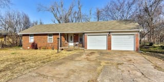 3917 Lawn Dr 3917 Lawn Dr Photo Gallery 1