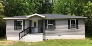 14973 Highway 411 14973 Highway 411 Photo Gallery 1