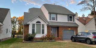 1022 Stillmeadows Court 1022 Stillmeadows Court Photo Gallery 1
