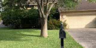 2801 Lazy Lake Dr 2801 Lazy Lake Dr Photo Gallery 1